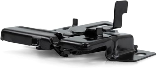 Miniatura 6 de Para Honda Civic Hood Latch 1996 1997 1998  Toyosya Design  HO1234102  74120S04505