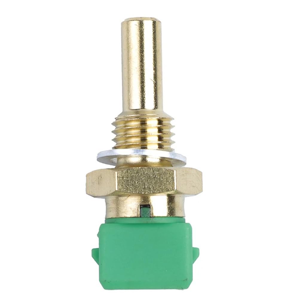 Sensore di Temperatura dell'Acqua per Auto Buick Excelle 028013012192099890