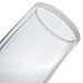 Koolance BDY-TK080X70 Reservoir Body, 80x80mm (WxL), 308ml