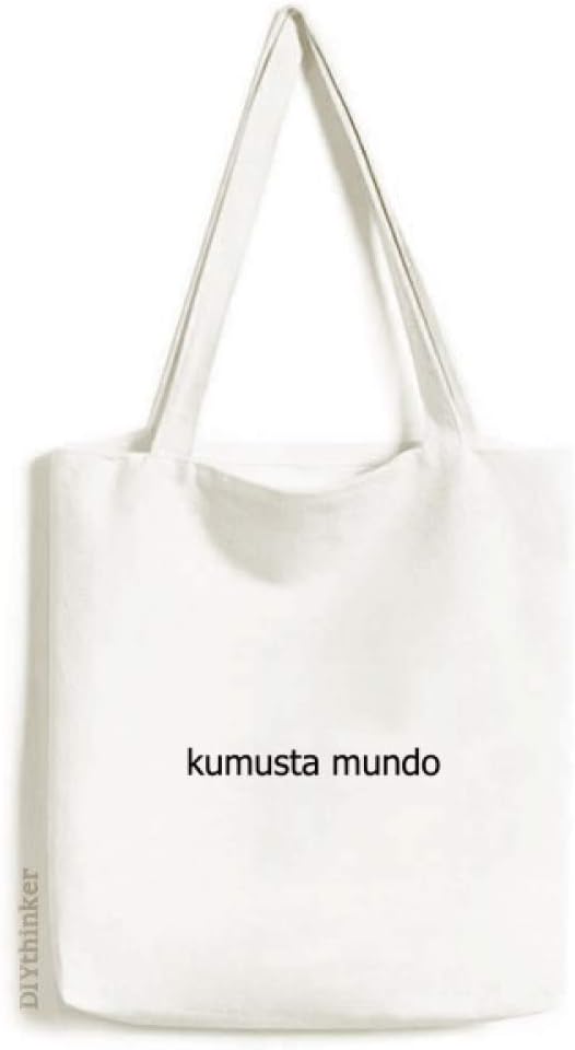 ☆コムデギャルソン 長財布 廃盤 入手困難 千原ジュニア