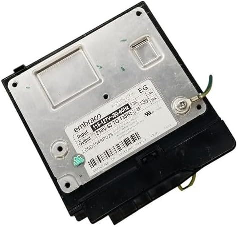 Refrigerator Part OEM Fridge Inverter 200D5948P028