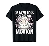 Paroles D'animaux Drôles Et Mignonnes Pour Les