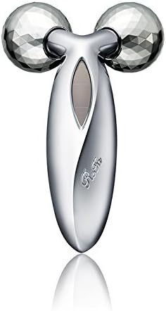 MTG Platinum electronic roller ReFa carat SALON MODEL