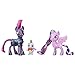 My Little Pony The Movie Festival Foes Pack (Amazon Exclusive)