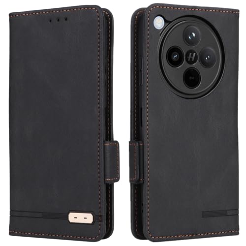 OPPO Find X8 �P�[�X �蒠�^ �y�X�g���b�v �����z �K�p OPPO Find X8 SIM�t���[ �P�[�X OPPO FindX8 �蒠 OPPOFindX8 �X�}�z�P�[�X �I�b�| Find X8 �蒠�^ case Heofuixt �X�^���h �J