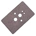 Husqvarna 502845301 Gasket
