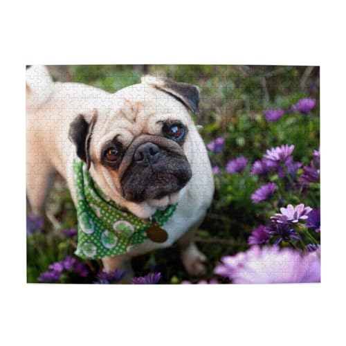 pOybg ؐWO\[pY 52cm×38cm m]`W lq yQ[ Ǌ|  aMtg 500 s[X