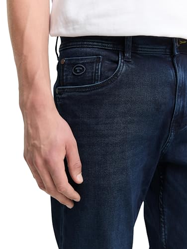 TOM TAILOR Herren Jeans – Ansicht 6