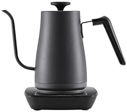 Amazon.co.jp: 電気ケトル - キッチン家電: ホーム＆キッチン