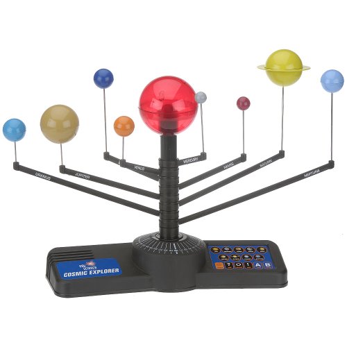 Between the Lions - Ram in the Pepper Patch [VHS]