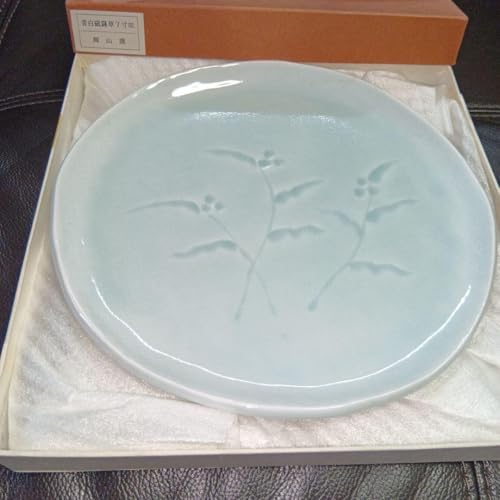 �L�c�� �����I��7�����ێM �E�E�����L��