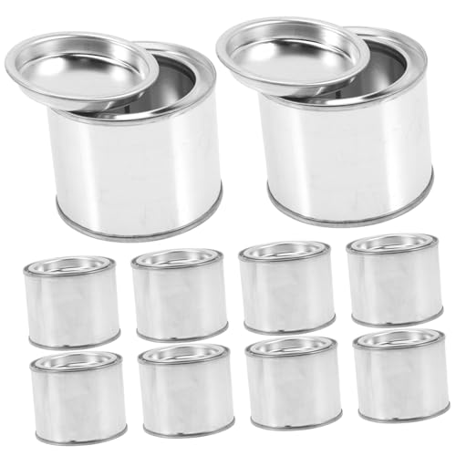 GANAZONO 10h ^EhyCg[e ϋv^ѕ֗ h痿ۊǗp\