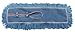 Wilen C052036, Durastat Polyester Back Dust Mop, 36
