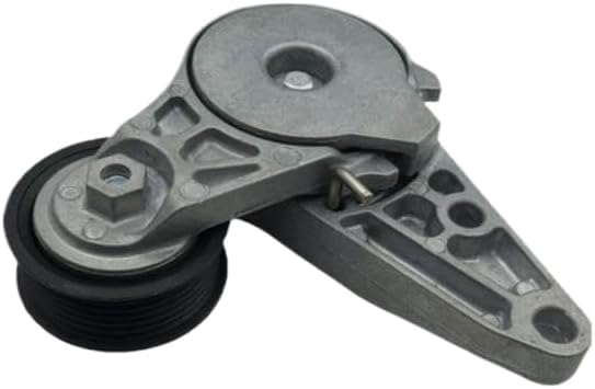 Belt Tensioner Compatible with Fusion CC7 2013+ and Escape TM2 2013-2019 - Replaces DS7G-6A228AA DS7Z-6A228B