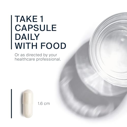 image for Vital Nutrients Vitamin D3 + K2 | 2000 IU | Vitamin D3 K2 Supplement |