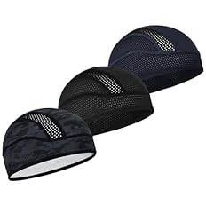 Black+dark Blue+digital Camo