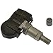 Standard Ignition TPM360 Tire Pressure Monitoring System QWIK-Sensor