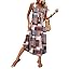 Modern Tribal Print