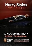 TheConcertPoster