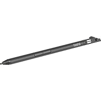 Algopix Similar Product 3 - Lenovo 4X80R07945 ThinkPad Pen Pro for