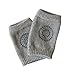 Produktbild Ba30DEllylelly Ballylelly Verdickungskniepolster für Kinder Leggings Dicker Boden rutschfeste Socken Knieschutzpflegemittel für Kinder Kleinkind rutschfest