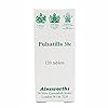 Ainsworths 30C Pulsatilla Homoeopathic Remedy – Pack of 120 Tablets