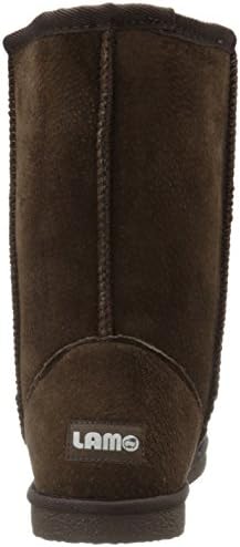 lam boots