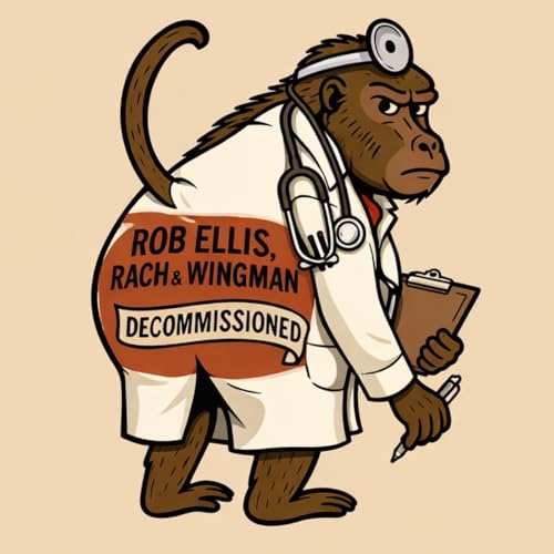 Decommissioned - Health Advice Off Bez