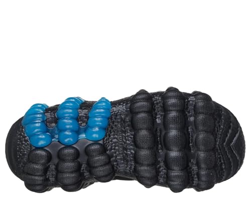 Baskets Skechers Skech o Saurus Lights 2.0 pour Enfant - vue 9