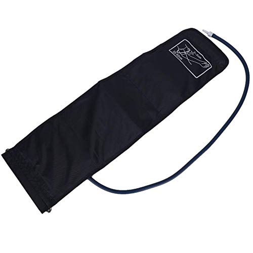 Zyyini, misuratore di pressione sanguigna, ad alta...