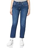 pantalones tejanos cortos mujer  Pepe Jeans Mary Jeans, Denim, 29 De Las Mujeres