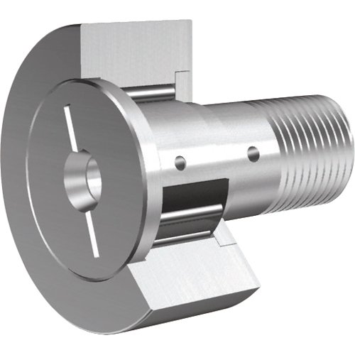 NTN Machined Ring NRB (CamFollower (KR40LL)