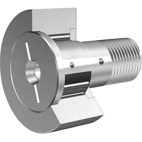 NTN MACHINED RINGNRB(CAM FOLLOWER) (KR72LL)
