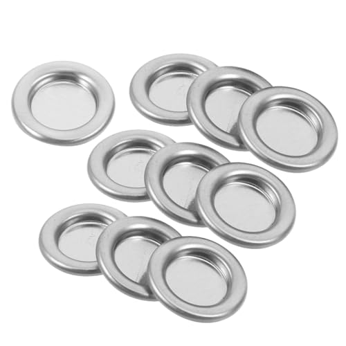 KAILIKETIY 10^[ FgC A~ ȑp M prŌy ^ъȒP