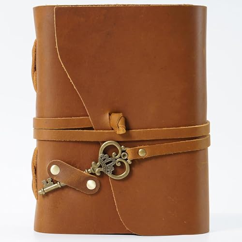 Vlfn {v VXe蒠/쒠 U[Jo[ Be[Wy[p[  nhCh W[i lp (uE)