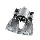 bremssattelhalter corsa c 【Technische Info.】Bremssystem: ATE; Kolben Durchmesser [mm]: ca. 57; Bremsscheibendicke [mm]: ca. 25