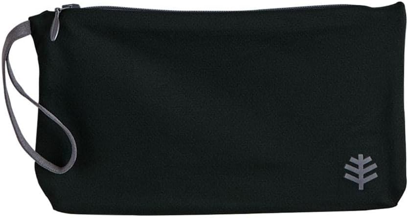 Coolibar Kids' Face Mask - UPF 50+ Sun Protection - Blackburn