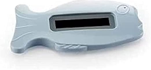 Thermobaby — thermomètre de bain pour bébé