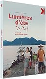 lumières d'été