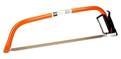 Bahco Bhse-15-30 Brun/Orange