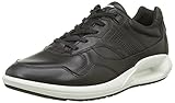 ECCO Women's CS16 Tie Fashion Sneaker