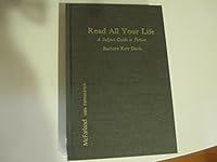 Read All Your Life: A Subject Guide to Fiction 0899503705 Book Cover