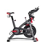 Bicicleta de ciclismo Schwinn IC4 13 41W4PXtZ7SS