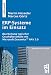 Produktbild ERP-Systeme im Einsatz: Bearbeitung typischer Geschäftsvorfälle mit Microsoft Dynamics NAV 5.0