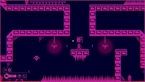 Enter Digiton PS4 Neuf - vue 8