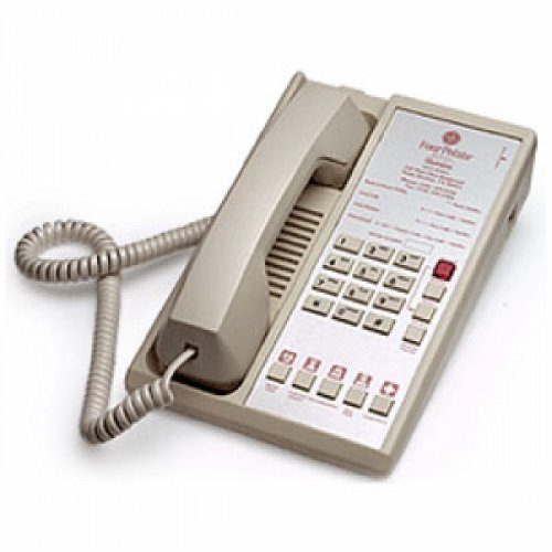Cetis-Teledex-Diamond-5-Ash-TLD-DIA65139