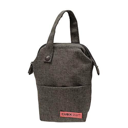 Gv L[rbNX yP[X 񂰕t ^e O[ 106195-14