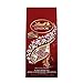Lindt LINDOR Holiday Gingerbread Truffle Gift Bag, Kosher, 19 Ounce
