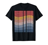 daganzo de abajo Daganzo de Arriba Groovy City Retro Design para aficionados a España