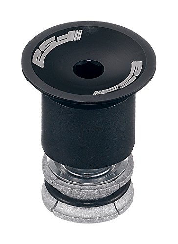 Compresseur FSA noir 1 1/8 pouce haute résistance mécanique